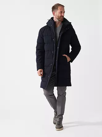 JOOP | Parka WINSTON | 